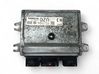 Engine control unit/module ECU MEC940480
