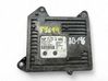Engine control unit/module ECU 55558714