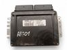 Engine control unit/module ECU 7700115097