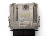 Engine control unit/module ECU 391502A525