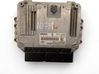 Engine control unit/module ECU 391112A950