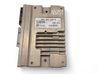 Módulo de control Gateway 4KL907468G