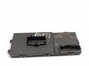 Tailgate/trunk control unit/module 4M0959107F