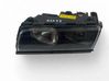 Headlight/headlamp 8376269