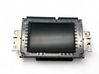 Screen/display/small screen 31344265