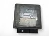Engine control unit/module 03L906023MQ