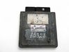 Engine control unit/module 03L906023MQ