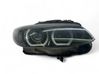 Headlight/headlamp 0301230672