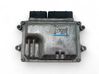 Engine control unit/module PAH918881