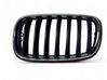 Front grill 7157687