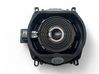Subwoofer 6971884