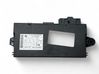 Other control units/modules 9237046