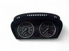 Speedometer (instrument cluster) 9218856