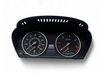 Speedometer (instrument cluster) 9153844