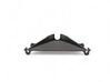 Sensor de lluvia 4N0845109