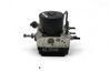 Bomba de ABS 27536AJ001