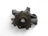 Cubo de rueda trasera 80A505459B