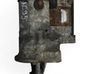 Starteris 04609346AD