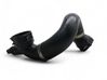 Engine coolant pipe/hose 7531581