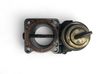 Throttle valve RDB60502