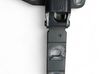 Tailgate/trunk/boot hinge 7149628