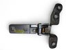 Tailgate/trunk/boot hinge 7149627