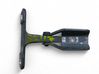 Tailgate/trunk/boot hinge 141879