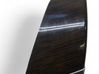 Panel trim 4992101