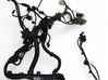 Engine installation wiring loom 7809179