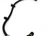 Glow plug wires 7800167