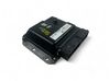 Engine control unit/module ECU 22611AU270