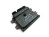 Engine control unit/module ECU MEC940200