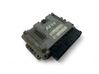 Engine control unit/module ECU 51836091