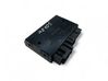 Autres unités de commande / modules 8W1907383A