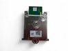 Module d'éclairage LCM 2105030300