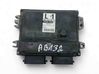 Engine control unit/module ECU 3392079J1