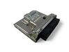 Engine control unit/module ECU 04E907309GG