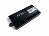 Autres unités de commande / modules 1EA907727K