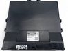 Autres unités de commande / modules 89981F4100