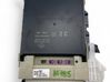 Other control units/modules 8922102720