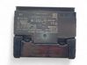 Other control units/modules 8674002160