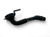 Windshield washer fluid hose 7162586