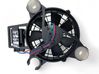 Module de commande de ventilateur 1EA941052