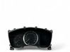 Speedometer (instrument cluster) 83800FEN60