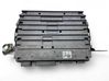 Unité de commande, module ECU de moteur 86840K0020B