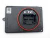 Module d'éclairage LCM 4K0941592AJ