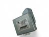Autres unités de commande / modules 953003X000