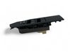 Electric window control switch 20932