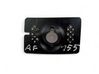 Parksensor PDC D2A33