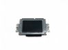 Screen/display/small screen 31357101